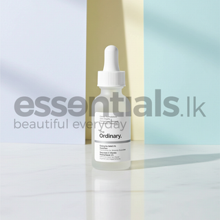 The Ordinary Salicylic Acid 2% Solution 30ml