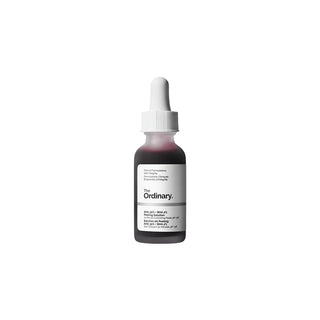 The Ordinary  AHA 30% + BHA 2%  Peeling Solution 30ml