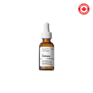 The Ordinary Alpha Arbutin 2% + HA 30ml