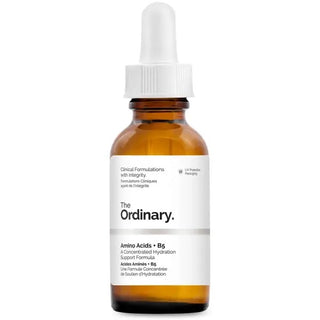 The Ordinary Amino Acid + B5 30ml