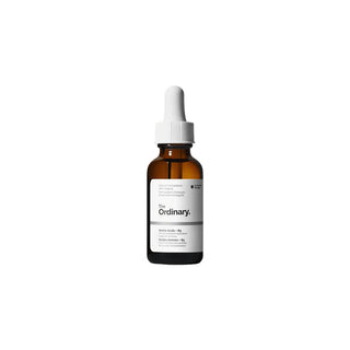 The Ordinary Amino Acid + B5 30ml