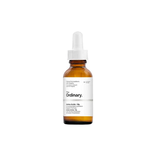 The Ordinary Amino Acid + B5 30ml