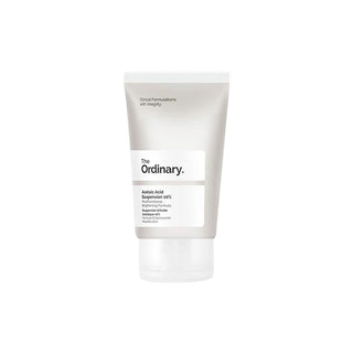 The Ordinary Azelaic Acid Suspension 10% 30ml