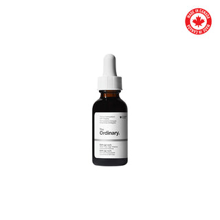 The Ordinary EUK 134 Serum 0.1% 30ml