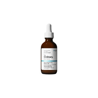 The Ordinary Hair Care Natural Moisturizing Factors + HA 60ml
