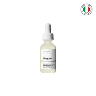 The Ordinary Hyaluronic Acid 2% + B5 30ml