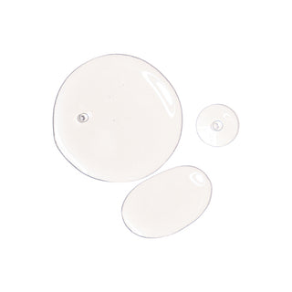 The Ordinary Lactic Acid 5% + HA 30ml