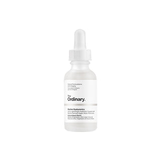 The Ordinary Marine Hyaluronics Serum 30ml