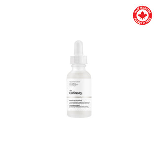 The Ordinary Marine Hyaluronics Serum 30ml
