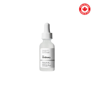 The Ordinary Matrixyl 10% + HA 30ml