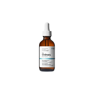 The Ordinary Multi Peptide Serum for Hair Density 30ml