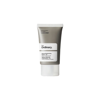 The Ordinary Natural Moisturizing Factors + HA 30ml