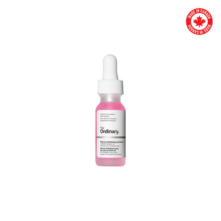 The Ordinary PHA 5% Exfoliating Lip Serum 15ml