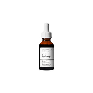 The Ordinary Retinoids Granactive Retinoid 2% Emulsion 30ml