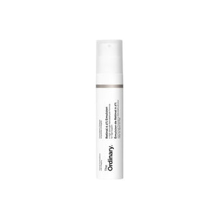 The Ordinary Retinol 0.2% Emulsion 15ml