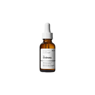 The Ordinary Retinol 0.2% in Squalane 30ml