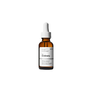 The Ordinary Retinol 1% in Squalane 30ml