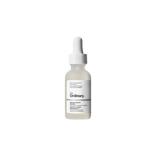 The Ordinary Salicylic Acid 2% Solution 30ml
