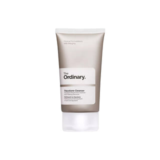 The Ordinary Squalane Cleanser 50ml