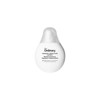 The Ordinary Squalane + Amino Acids Lip Balm 15ml