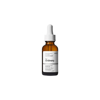 The Ordinary Vitamin C Ascorbyl Glucoside Solution 12% 30ml