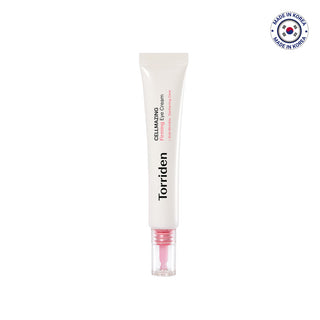 Torriden Cellmazing Firming Eye Cream 30ml