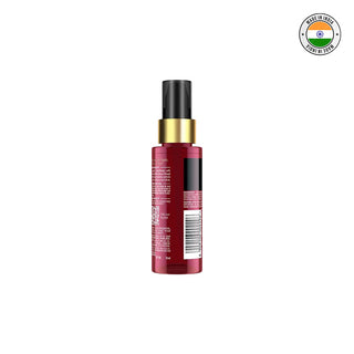 Tresemme Keratin Smooth Anti Frizz Hair Serum 50ml
