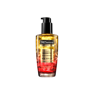 Tresemme Keratin Smooth Keratinbond Serum 100ml