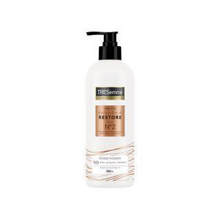 Tresemme Protein Strengthen & Restore Conditioner 500ml