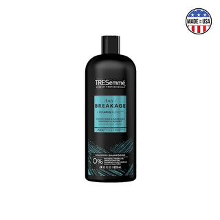 Tresemme Anti Breakage Shampoo 828ml