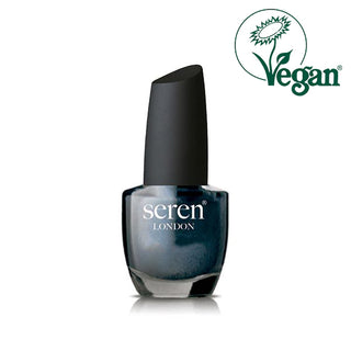 Seren London Vegan Nail Polish