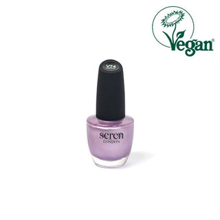 Seren London Vegan Nail Polish