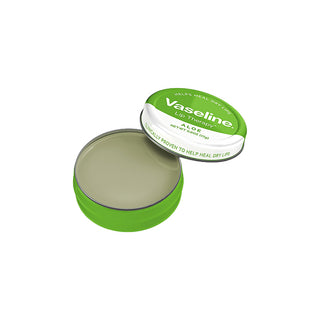 Vaseline Aloe Vera Lip Balm