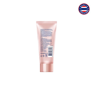 Vaseline Glutaglow Ampoule Dry Serum Deodorant Bright & Dry 45ml