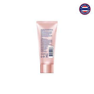 Vaseline Glutaglow Ampoule Dry Serum Deodorant Bright & Renew 45ml
