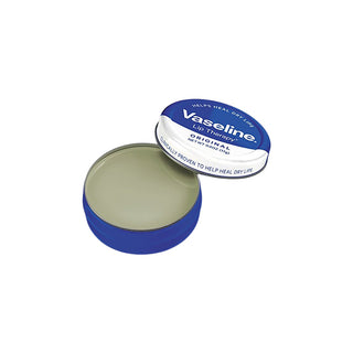 Vaseline Original Lip Balm