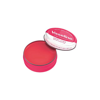 Vaseline Rosy Lips Lip Balm