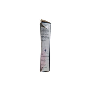 Veet Expert Legs & Body Wax Strips For Normal Skin (40 Strips)