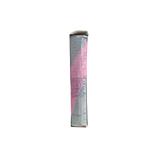 Veet Expert Legs & Body Wax Strips For Normal Skin (40 Strips)