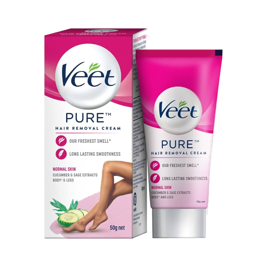 VeetHairRemovalCream50g_NormalSkin.jpg