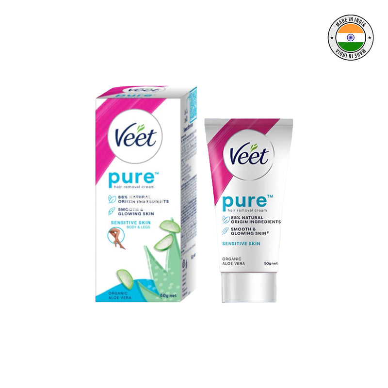 Buy Veet Products Online in Sri Lanka – Essentials.lk