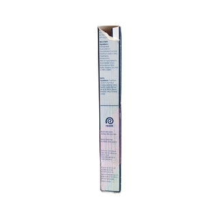 Veet Wax Strips For Normal Skin - Pack Of 20