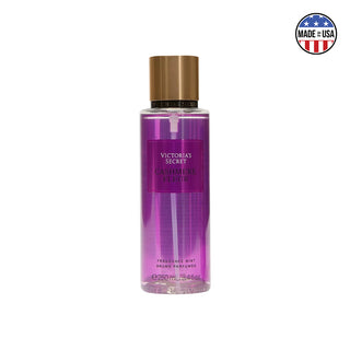 Victoria's Secret Cashmere Fleur Fragrance Mist 250ml