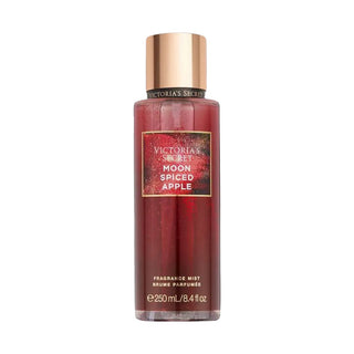 Victoria's Secret Moon Spiced Apple Fragrance Mist 250ml