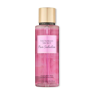 Victoria's Secret Pure Seduction Fragrance Mist 250ml