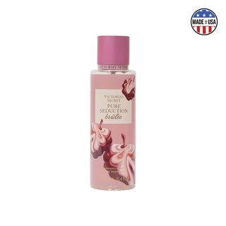 Victoria's Secret Pure Seduction Fragrance Mist 250ml