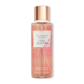 Victoria's Secret Cool Blooms Fragrance Mist 250ml