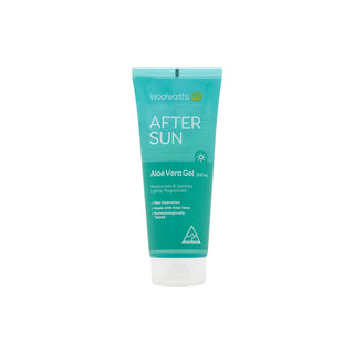 Summer Skin Care Bundle - Save Rs 2603/=