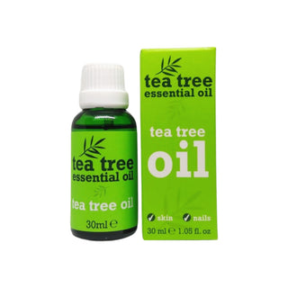 Xpel Tea Tree Oil 30ml