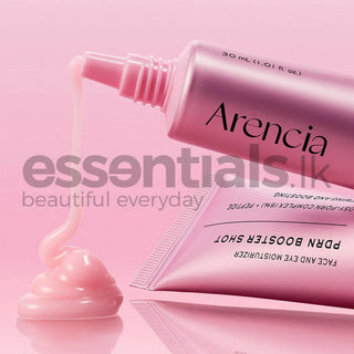 Arencia PDRN Booster Shot 30ml
